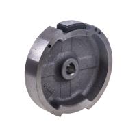 VOLAN 1P65F,WM400