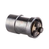 DİŞLİ GÖVDESİ KOMPLE 3GXD25G,3GXD30G