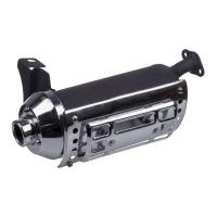 EGZOZ PA800JM YENİ TİP
