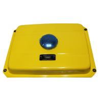MAZOT DEPOSU 6500CXE,CXE3,SDE6500