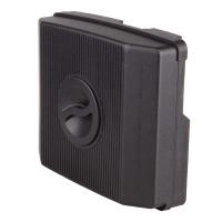 HAVA FİLTRESİ KOMPLE 2V78
