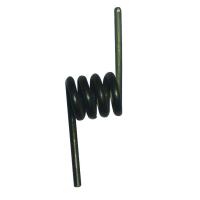 HAREKET YAYI SHARPBOY,EASYGRINDER