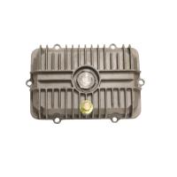 KARTER KAPAĞI VT-30 Versiyon 2