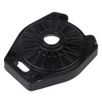 MOTOR KAPAĞI TS-30,35,55