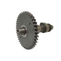EKSANTRİK MİLİ KOMPLE PA150,YM90