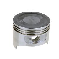 PİSTON 77mm WM177