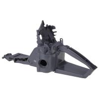 BENZİN DEPOSU 6010