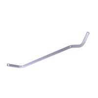 YÜKSEKLİK AYAR KOL DEMİRİ 506SB,HB