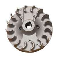 VOLAN SLP500