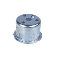 STARTER KUPASI DM51,53