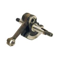 KRANK QGZ25,PA330