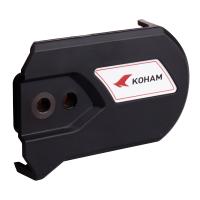 YAN KAPAK 3GXD70PS