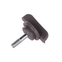 HAVA FİLTRE KAPAK CİVATASI QGZ25 E5