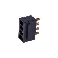 AKÜ KABLOSU YT7506,GSS2-M-EU