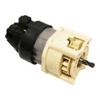 MOTOR KOMPLE KL5302