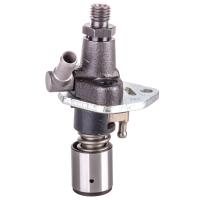 MAZOT POMPASI 186FA,6500CXE,CXE3