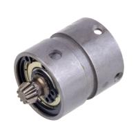 MOTOR DİŞLİSİ BT25