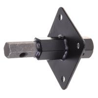 BIÇAK KOVANI TEKLİ WM500,SM250