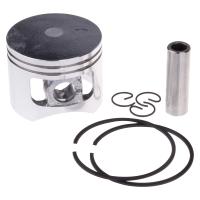 PİSTON KOMPLE 45mm 5030T