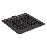 ÖN KAPAK F77000,F78000