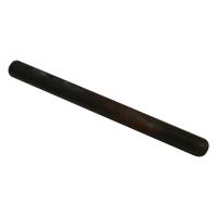 BIÇAK PİMİ KISA PAC550