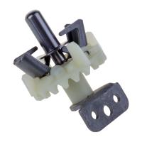 REGÜLATÖR DİŞLİSİ 1P65FE-2