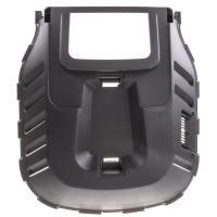 ÇİM SEPETİ ÜST YT5139,A0211046