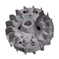 VOLAN SLP600S E5