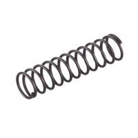 TETİK YAYI HPS1808E,GCHT10808A