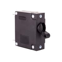 AC DEVRE KESİCİ 32A PA900JM