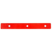 BIÇAK DEMİRİ ÜST ÇİT BİÇME GCHT10808A