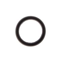 HAVA POMPA ORİNGİ PA120S,PA120SC