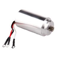MOTOR VE DİŞLİSİ 3GXD25G,3GXD30G