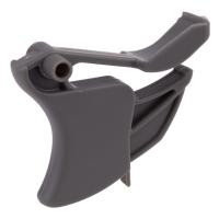 TETİK ALT ZMC4281