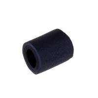 ŞAFT MİLİ EKLEMİ PLASTİK PA330
