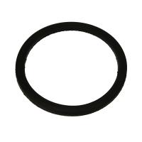 HORTUM REKOR CONTASI 4" HP100DE,SDP40
