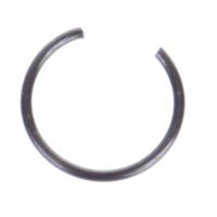 PİSTON PİMİ SEGMANI 6010