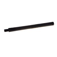KESİCİ ZİNCİR DİŞLİSİ MİLİ WBTR126H
