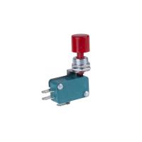 ÇALIŞTIRMA ŞALTERİ PA120S,PA120SC
