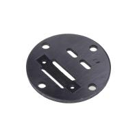 SİLİNDİR VALFİ PA50L