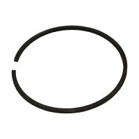 SEGMAN 45mm 5010,5020,5030