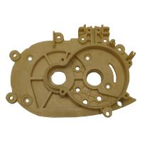 MOTOR YATAĞI PAT1840