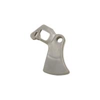 TETİK ALT 4610,5010,4620,5030,GSH51,56