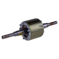 ROTOR PA50LS