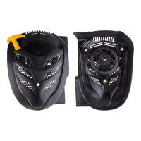 STARTER KAPAK KOMPLE Z2,LA ZAPPA,M85