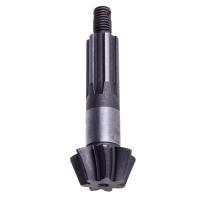 DİFERANSİYEL PİNYON DİŞLİSİ WMX620