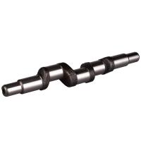 KRANK MİLİ VT-30 Ver-3