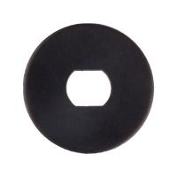 ZİNCİR DİŞLİ PULU 3GXD70PS,3GXD40HS,CS21608B,KH-CS