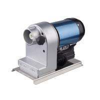 MOTOR KOMPLE 17000