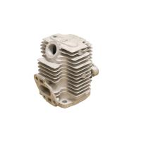 SİLİNDİR BOŞ 33mm VT-P768,CG260B